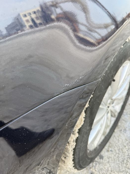 Продам пасат б7 дізель