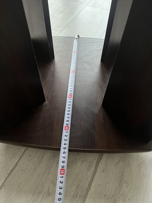 Столик  журнальний