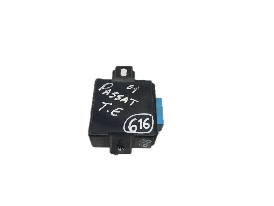 Módulo genérico AUDI A4 (8E2, B6)