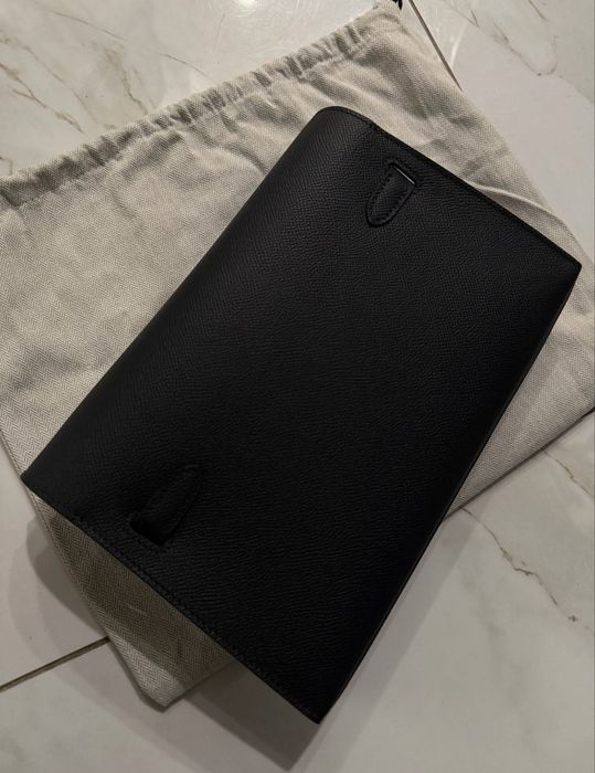 сумка hermes