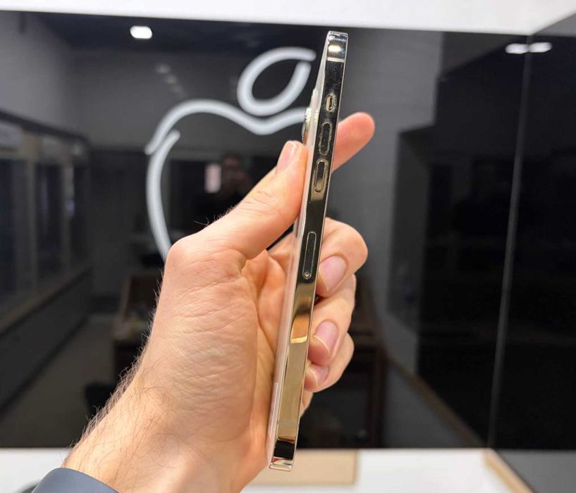 iPhone 12 pro max 128/256 gb Neverlock / Магазин / Гарантія