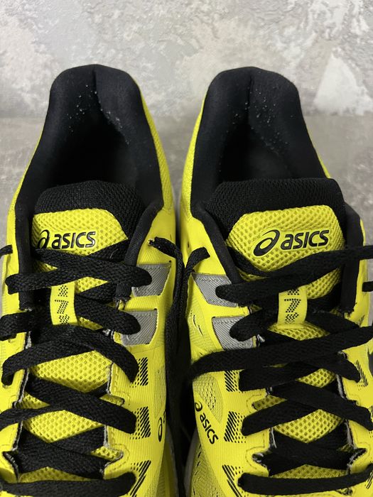 Кросівки бігові Asics GT-2000   7  100% оригінал