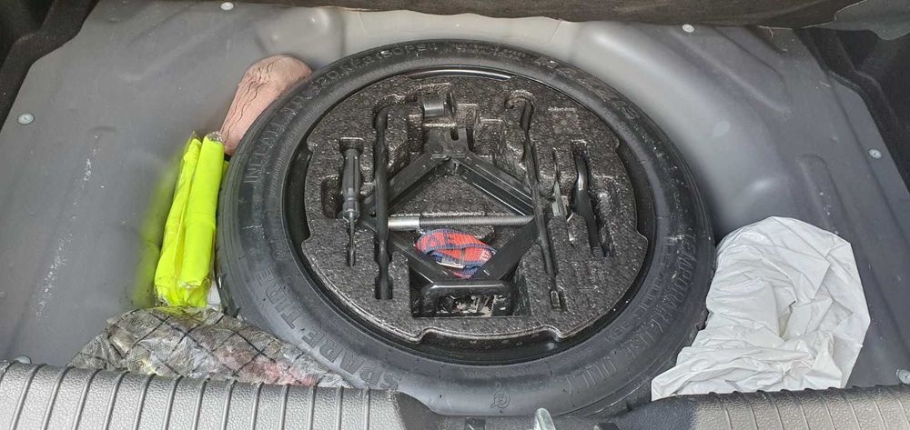 Kia Ceed 2012 1.6CDI