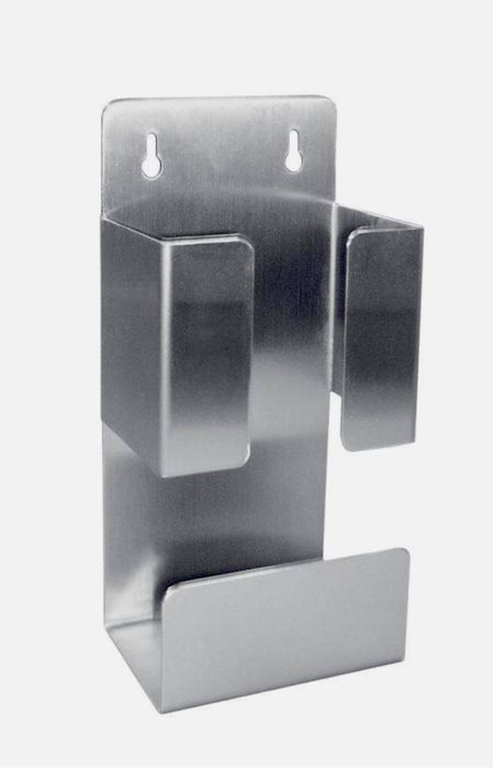 Ванни для грумігну рукомийники тримачі для рукавиць інше