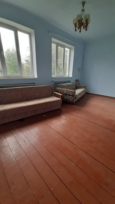 Продається будинок в Мамаївцях