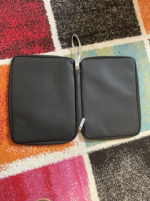 Torba/pokrowiec na IPad Air 10,9 cala