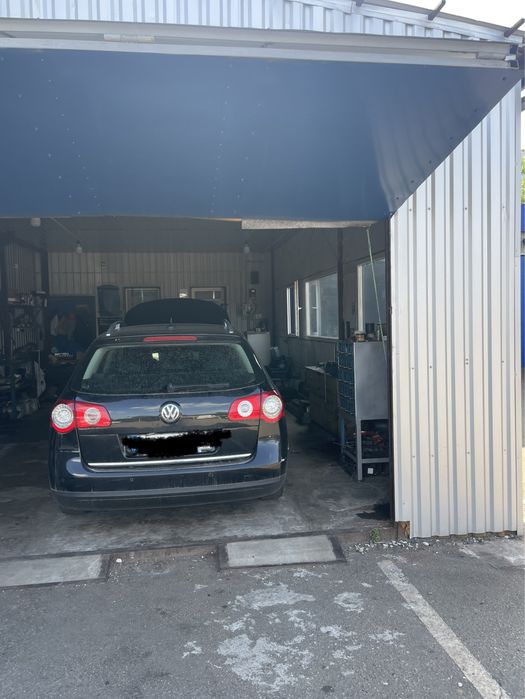 Ремонт авто СТО диагностика замена ГРМ ремонт двигателя - Авто / мото ...