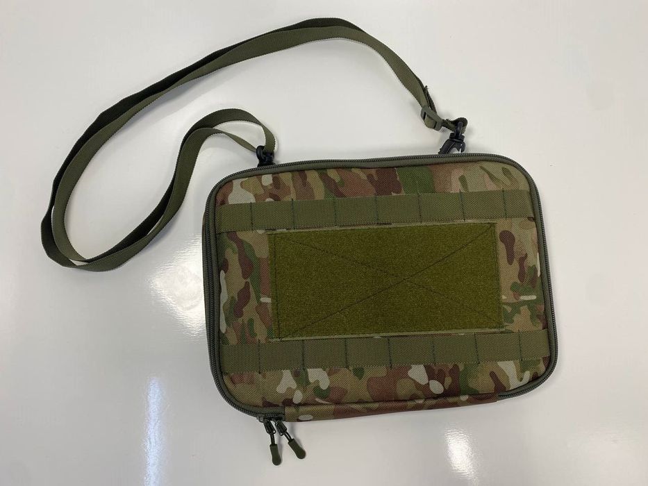 Підсумок під планшет   8’’ 9’’ 10’’11" 12" 13" / чохол для планшету