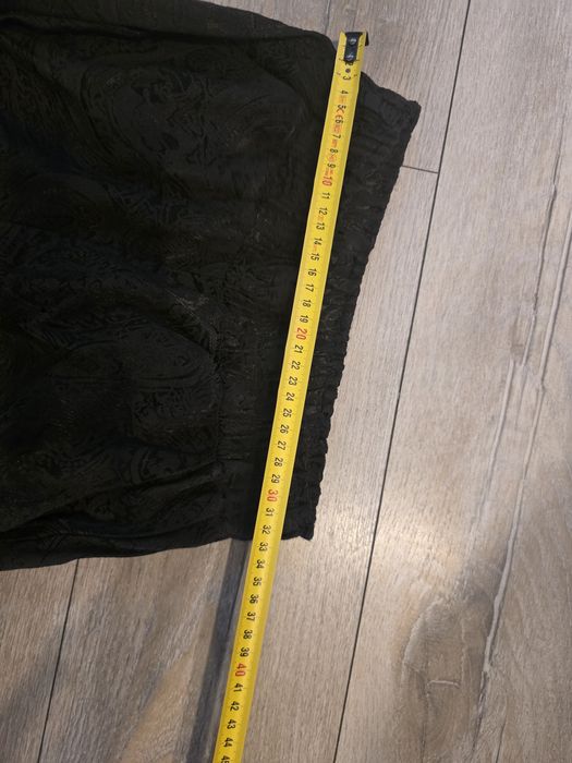 Spodnie jak r.S
Piękne i wygodne 

Wymiary na zdjęciach