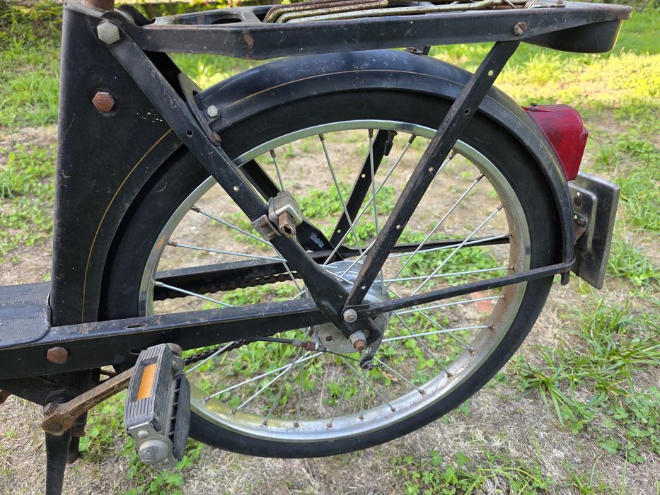 Solex      2200    ...