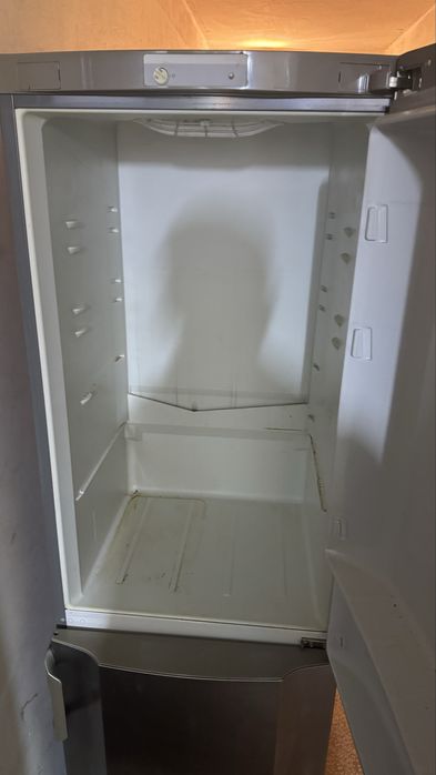 Холодильник Gorenje RK 60352 E(не працює компресор)
