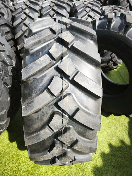 NOWE opony 405/70-20 (16.0/70-20) Roadhiker INTR4 - 14PR TL -c. BRUTTO