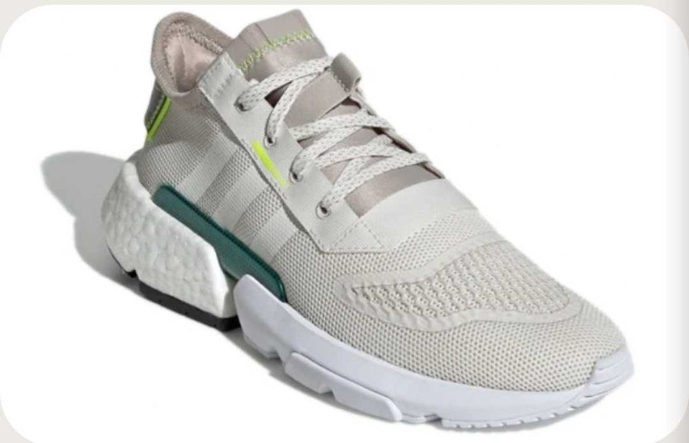 Адідас жіночі кросівки Adidas Originals