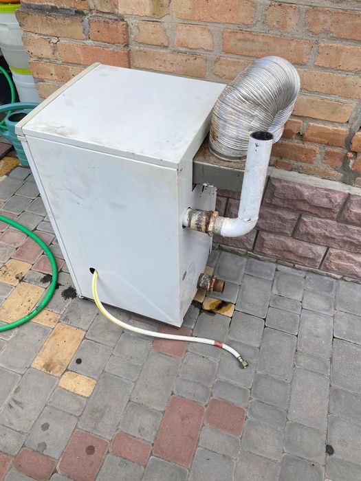 Продам кател Aton