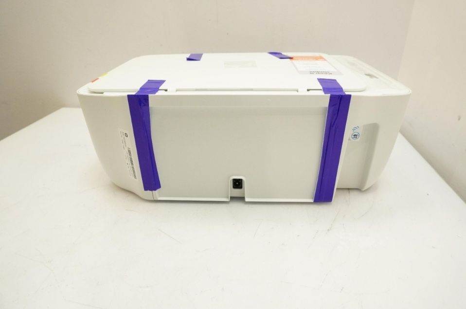 HP DeskJet 2710e (26K72B)