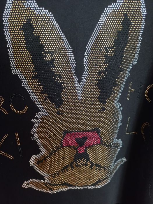 ,bluzka   duży rozmiar , 2-3 xl