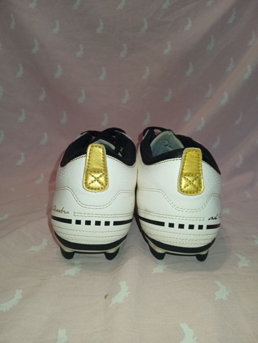 Бутси Adidas Adi Questra