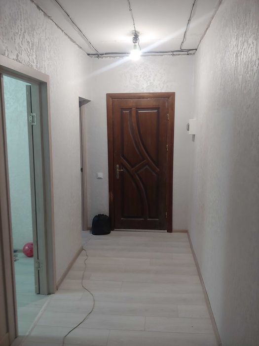 Ремонт квартир ,будинків,офісів .Декоративні штукатурки