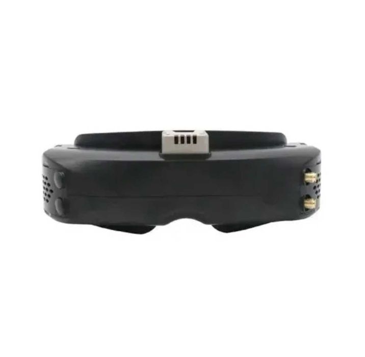 FPV окуляри Skyzone SKY04O PRO OLED 1280×720