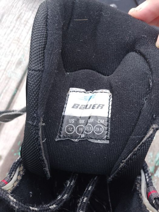Продам ролики для катання.