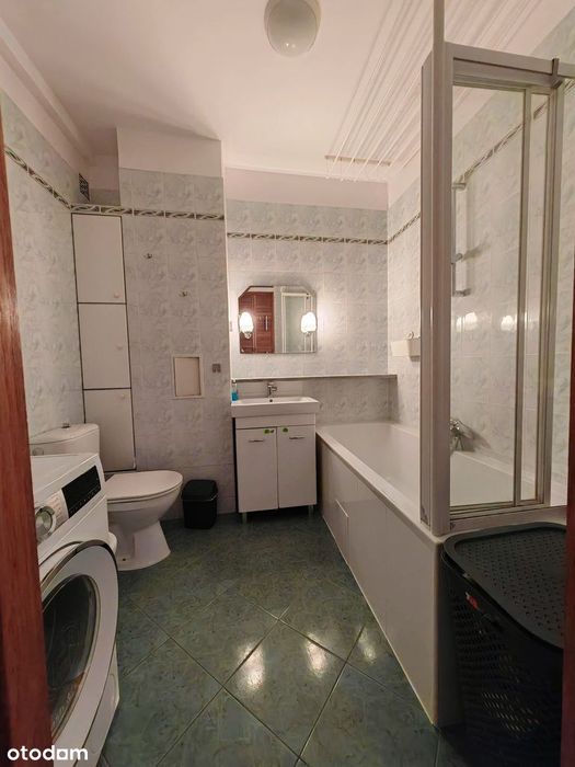 128,5 m2 dwupoziomowe mieszkanie z tarasem- URSYNÓW