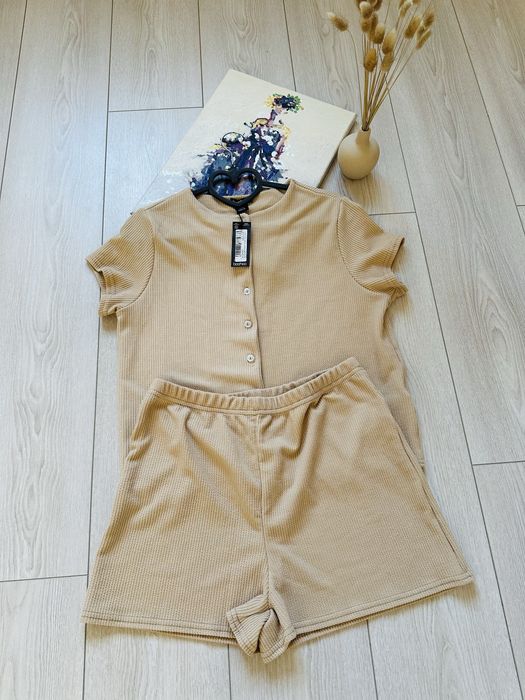 Домашній костюм Піжама