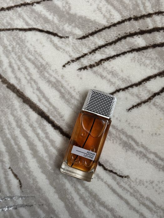 Perfumy Adam Levine edp 50ml unikat