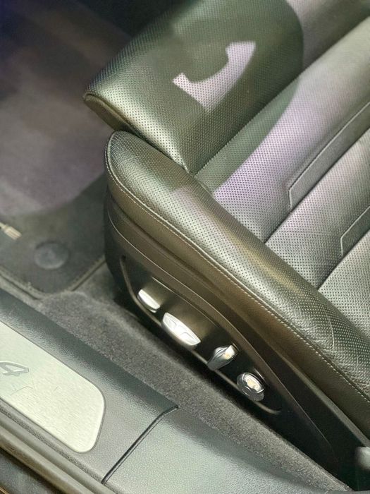 Porsche Panamera sport turismo 4 - HYBRID Aberto a propostas