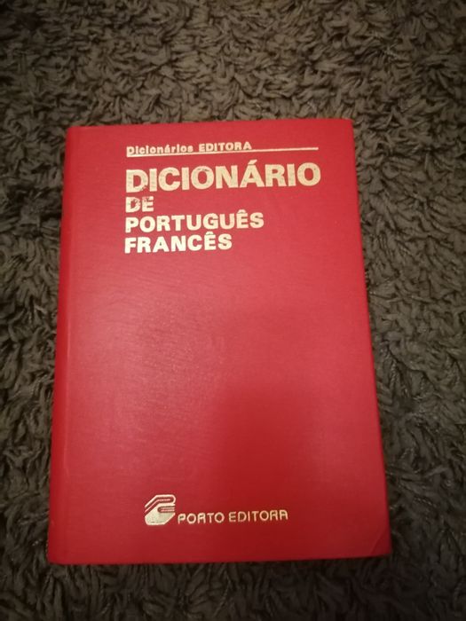 Livros em ótimo estado.