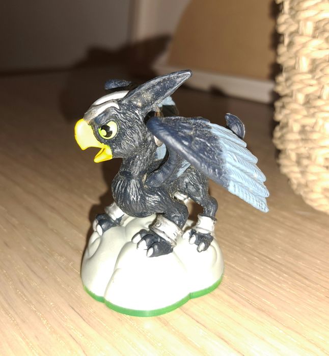 Figuras coleccionismo Ermesinde • OLX Portugal