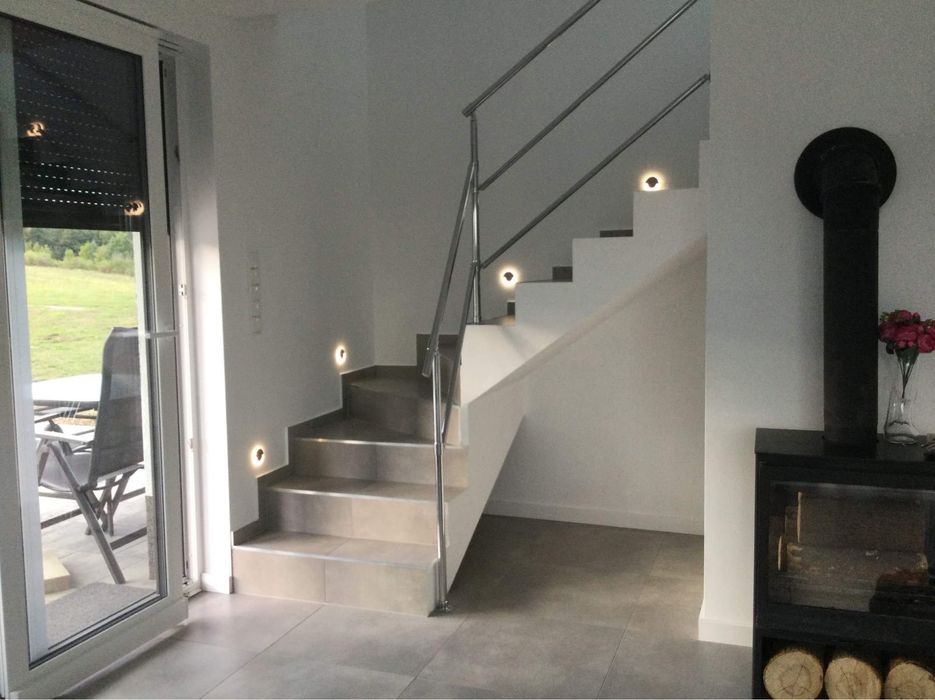 Domek w górach - Osada Zdrojowa u Martyny