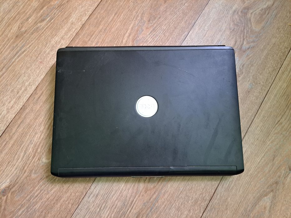 СРОЧНО ПРОДАМ!!! 4 ноутбука( розборка)