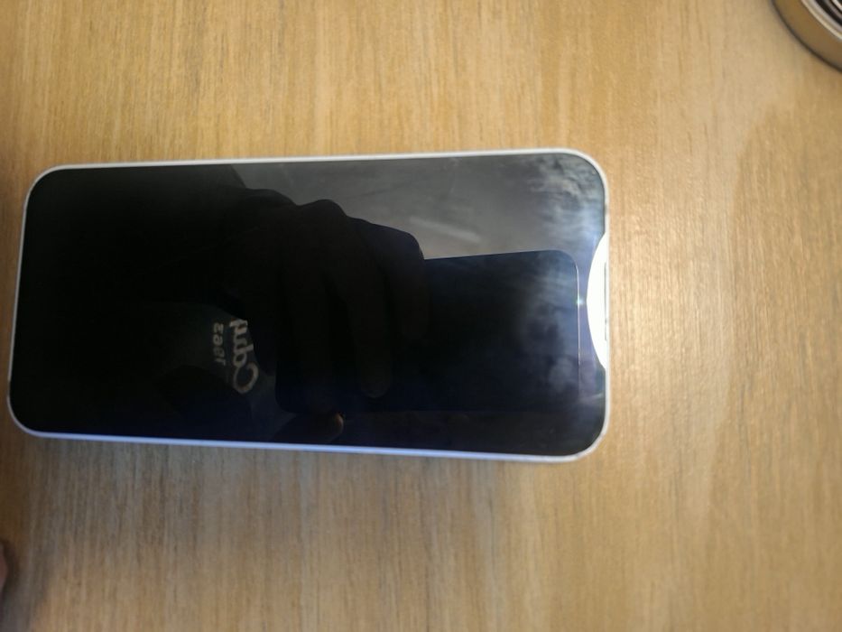 Nothing  Phone2a