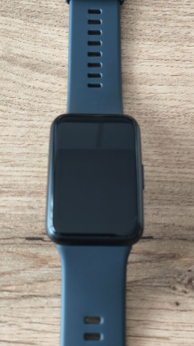 Smartwatch Huawei Watch Fit SE (Special Edition) + gratisy