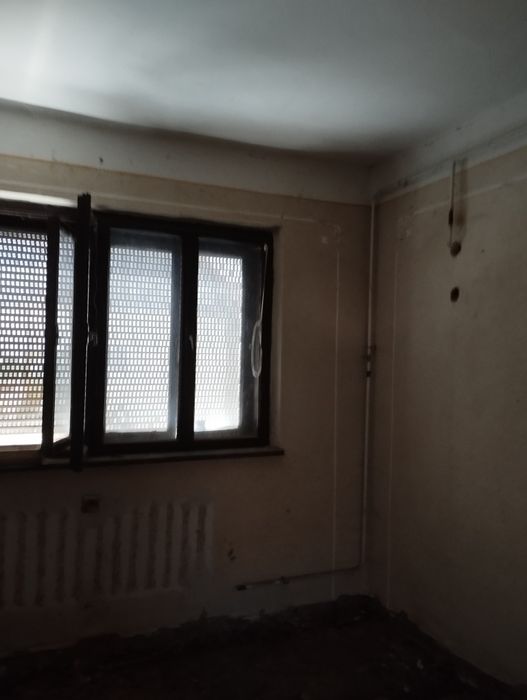 Продам дом Закарпатье Вари