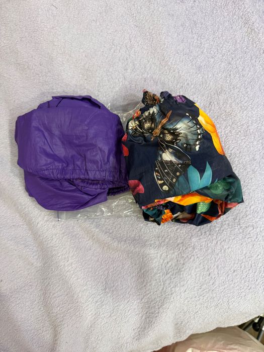 Предмети для художньої гімнастики