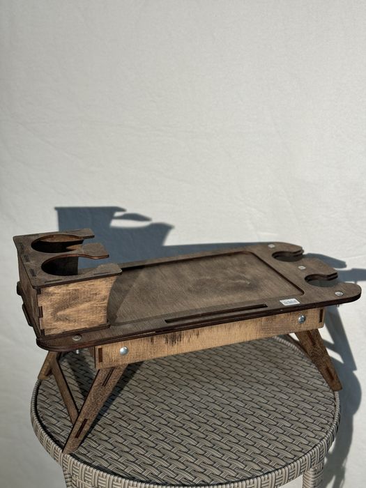 Столик трансформер