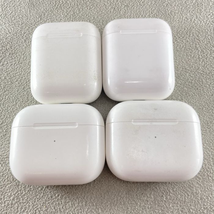 airpods кейс a1602 - Купити електроніку - Ціни на OLX.ua