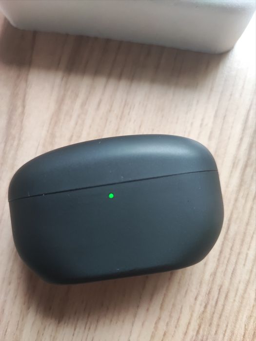 Sony WF -1000XM5 Słuchawki bezprzewodowe ANC Bluetooth LdaC