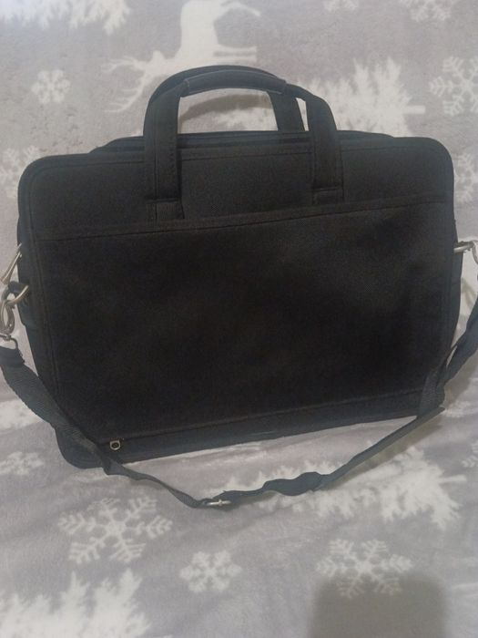 Сумка для ноутбука