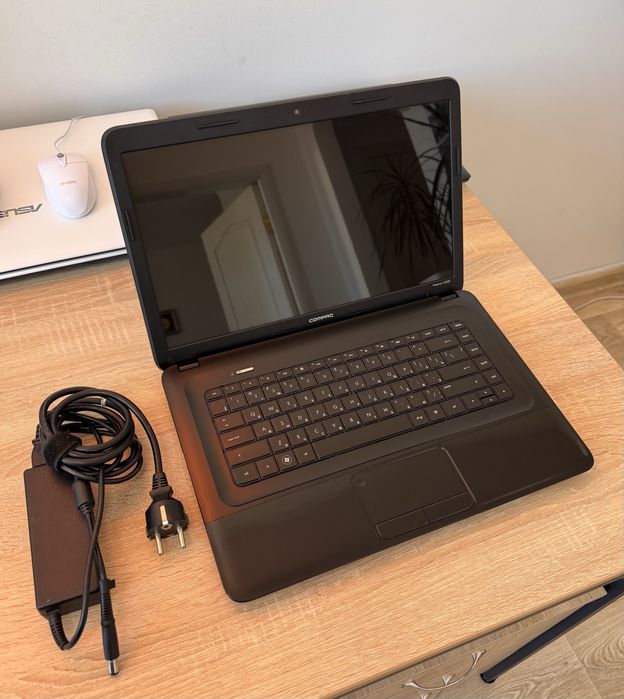 Ноутбуки (2 шт) для простих задач