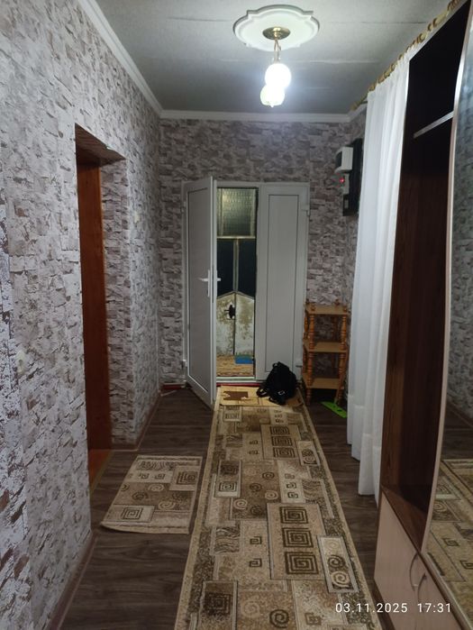 Дом по адресу (площадь 110 м²) - Atlanta.ua - фото 17