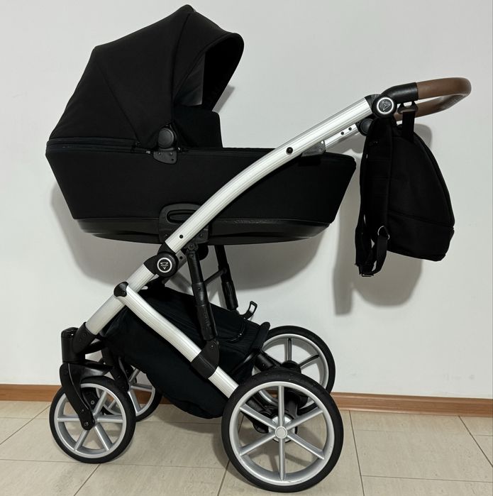 Junama Space 3w1.Wysyłka.