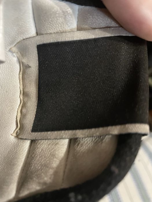 rick owens converse turbowpn high drkshdw white