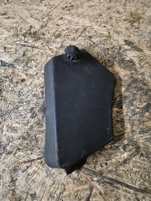 Narzedziówka schowek romet komar