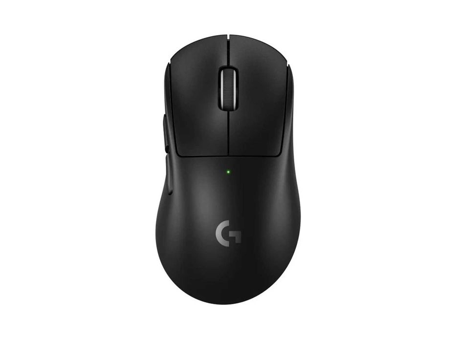 Mysz PRO X SUPERLIGHT 2 DEX