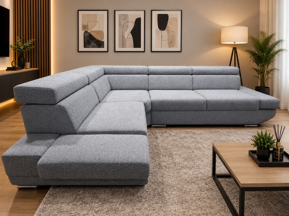 Sofa canto para entrega imediata 300*200