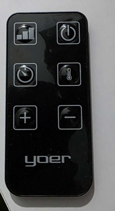 grzejnik olejowy yoer 2500w