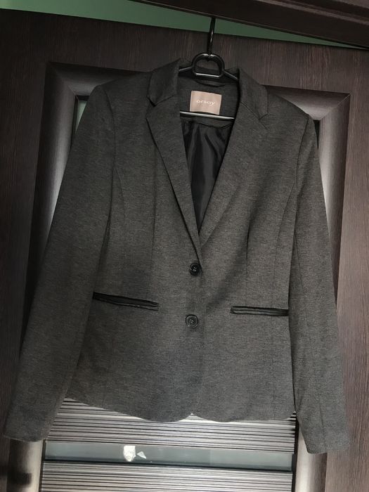 Marynarka damska Orsay