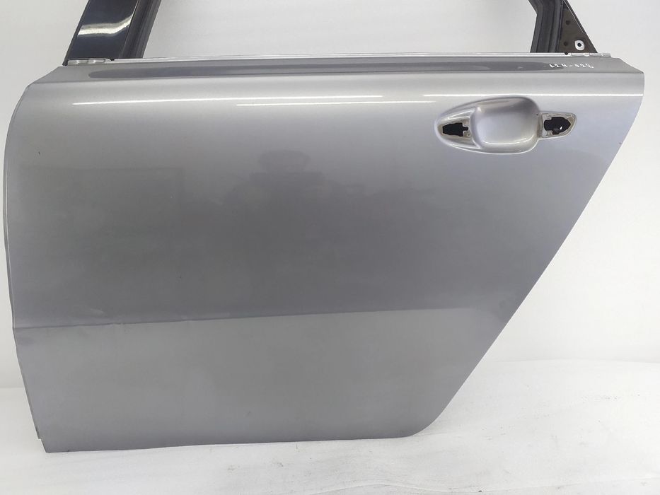 Porta trás esquerda PEUGEOT 508 SW